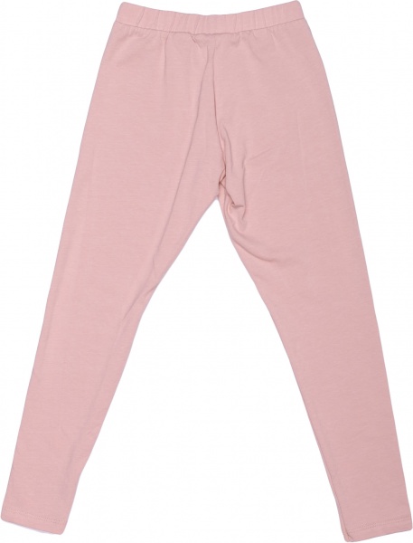 Лосины для девочек KOSTA 0562-3 р.158 персиковый 