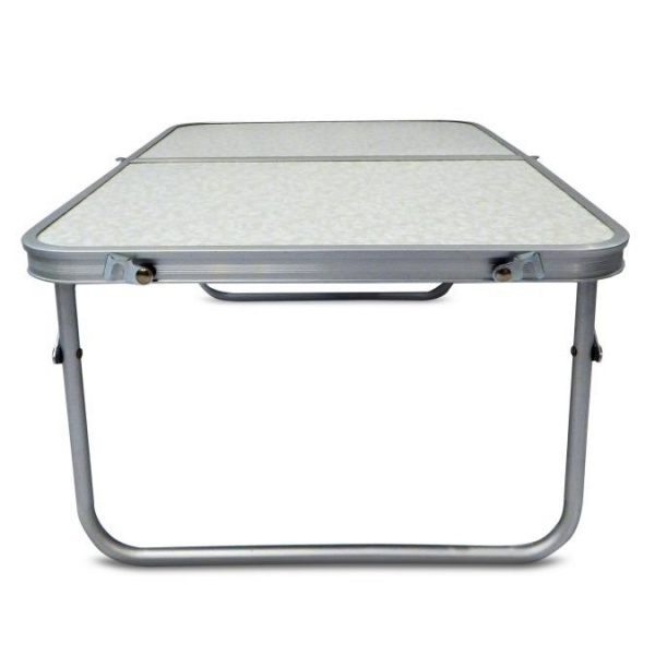 Стіл розкладний Ranger Mod, 25х40х60 см (ВхГхШ)