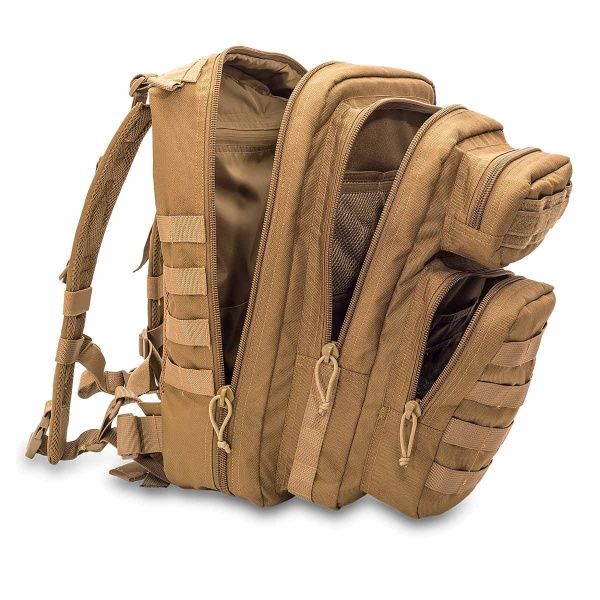 Рюкзак Elite Bags Military Тактический Tactical C2 (30л)