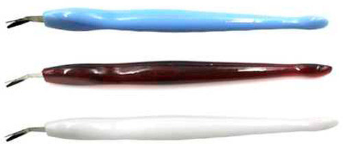 Тример SPL 9248 