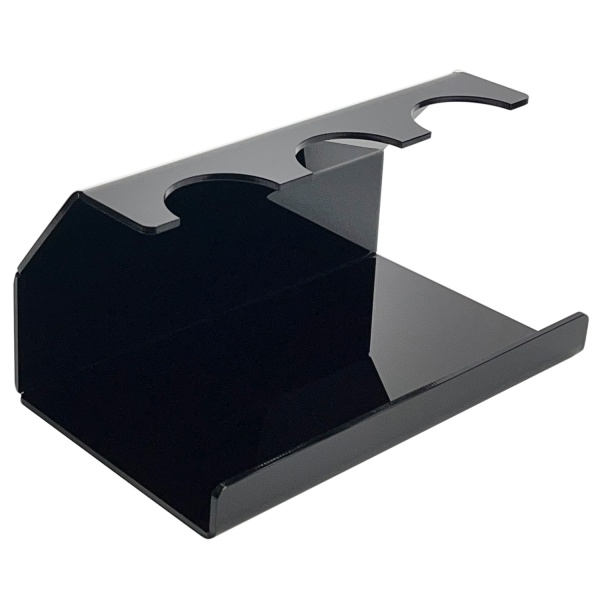  Подставка для хот-догов и шаурмы