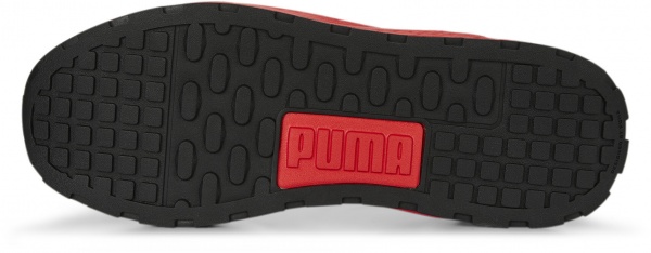 Кроссовки Puma ANZARUN 2.0 38921304 р.46 UK 11 красный