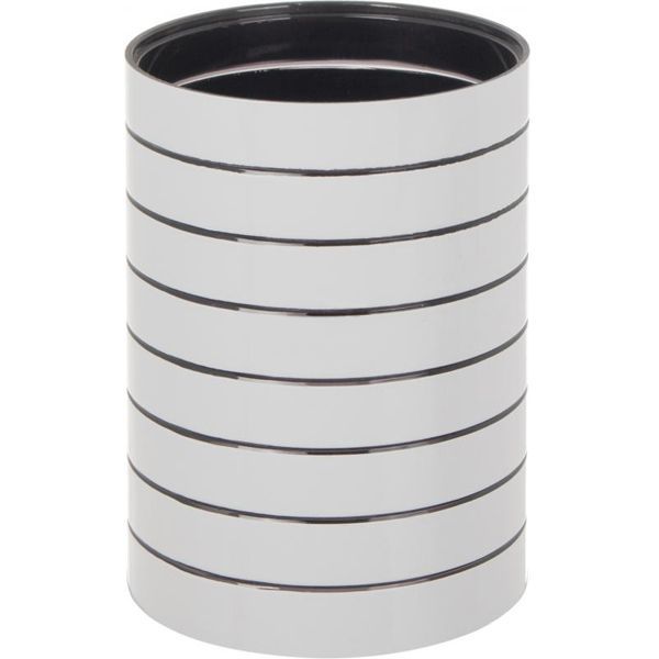 Стакан VanStore Line A6042SLW