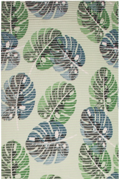 Дорожка Dariana V19251A 0,8 м