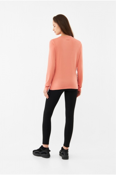 Футболка Viking ESCALANTE LADY 500/25/9311/4000 р.XL розовый