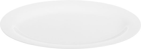 Блюдо овальне Perfect Rim 30,5 см 