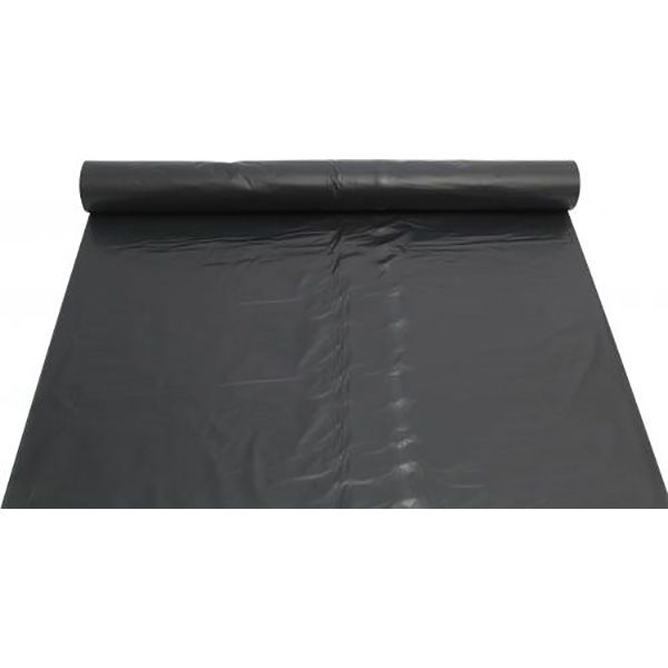 Ізоляційна плівка Foliarex Ekofol Iz 100 кв.м