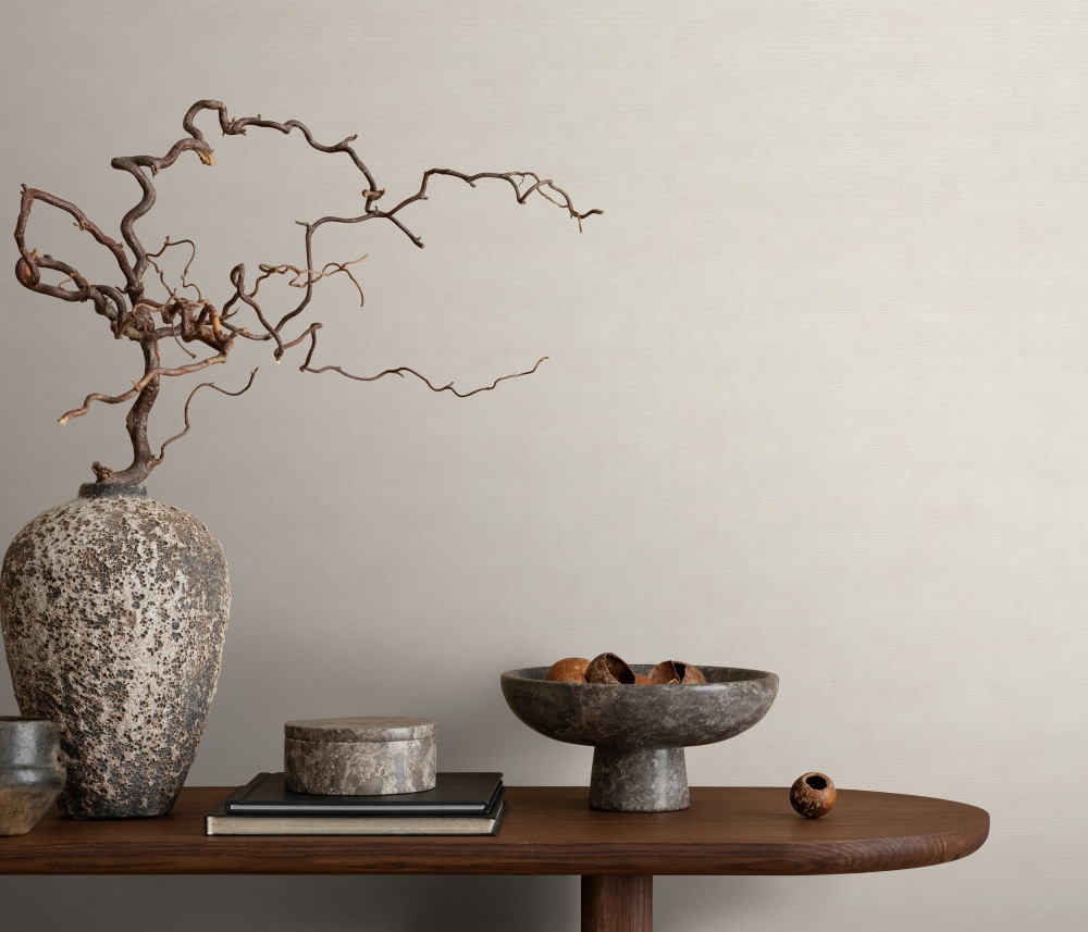 Шпалери вінілові на флізеліновій основі Erismann Elysium 12232-14 1,06x10,05 м