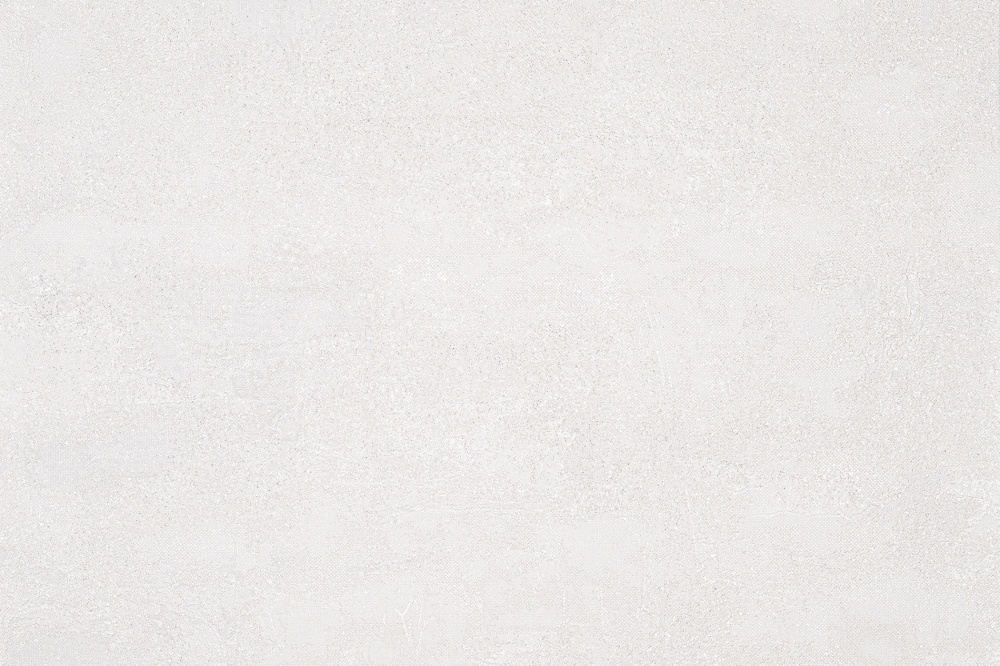 Обои виниловые на флизелиновой основе Славянские обои V.I.P Class Тесария 2 9484-04 1,06x10,05 м