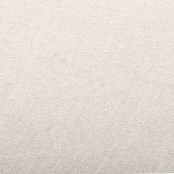 Плитка Zeus Ceramica Chalet white ZZXCH1R 15x90 