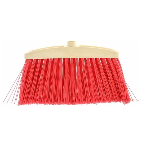 Метла Тарлев COMBI без черенка А09-502