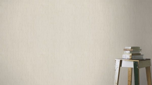 Шпалери RASCH Trianon XL 962437 