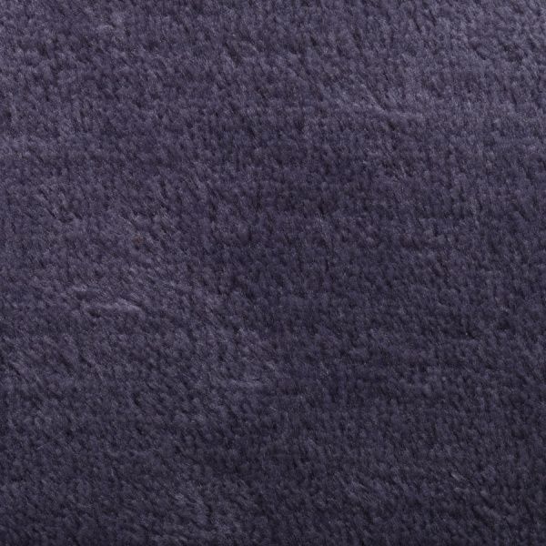 Халат Roksana Ушки 859/90152 р. S темно-серый 