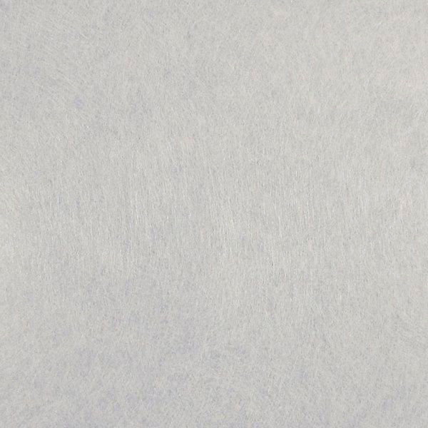 Малярне склополотно Wellton W40 50 м