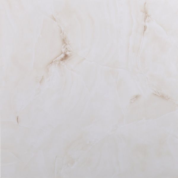 Плитка CASA CERAMICA Nice Beige 60x60 