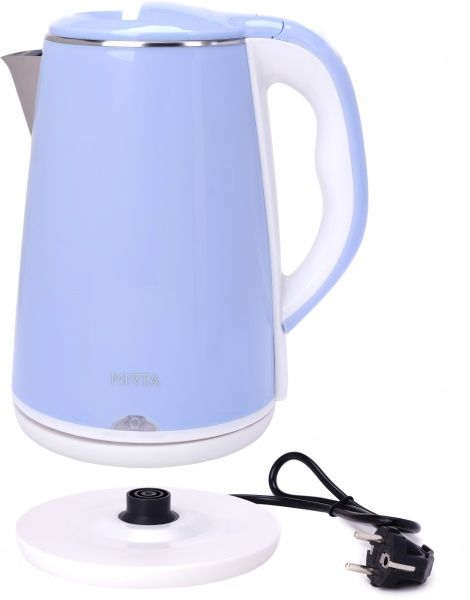 Электрочайник Mirta KT-1050V 