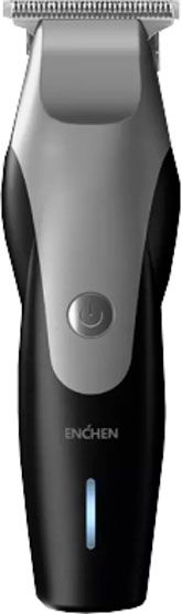 Машинка для підстригання Xiaomi Enchen Humming bird