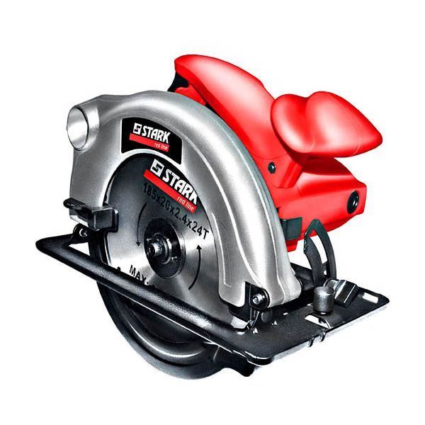 Пила дисковая Stark CS 185
