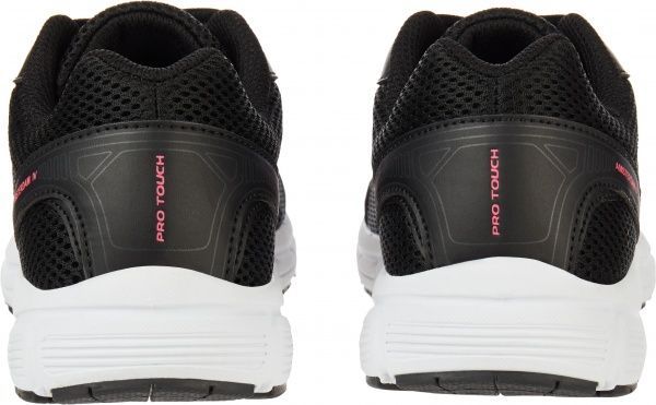 Кросівки Pro Touch Amsterdam IV W 239585-913050 р.EUR 38 чорний