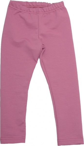 Штани Luna Kids р.116 ліловий 103546 