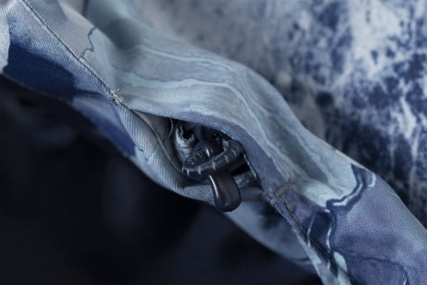 Куртка 4F D4Z20-KUDN302-90A XL