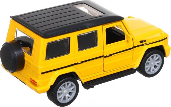 Автомодель АвтоСвіт 1:32 Машинка AS-1892 у асортименті AS-1892