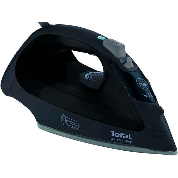 Праска Tefal FV2675E0 Comfort Glide