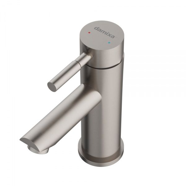 Смеситель для умывальника Damixa Origin Line 760210000