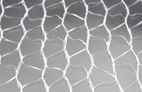 Сетка паллетная 500 мм /500 м