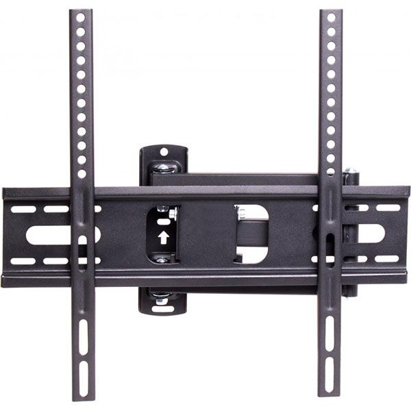 Крепление для телевизора JRP264M 32