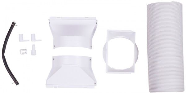 Кондиционер Cooper&Hunter CH-M10K7S