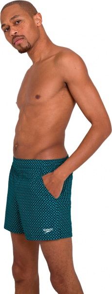 Шорты Speedo Vintage Leisure 14
