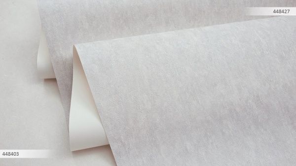 Шпалери вінілові на флізеліновій основі Sintra Flora UNI 448427 1,06x10,05 м 