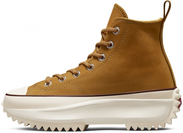 Кеди Converse Chuck 70 Overlays 171666C р.US 7 коричневий