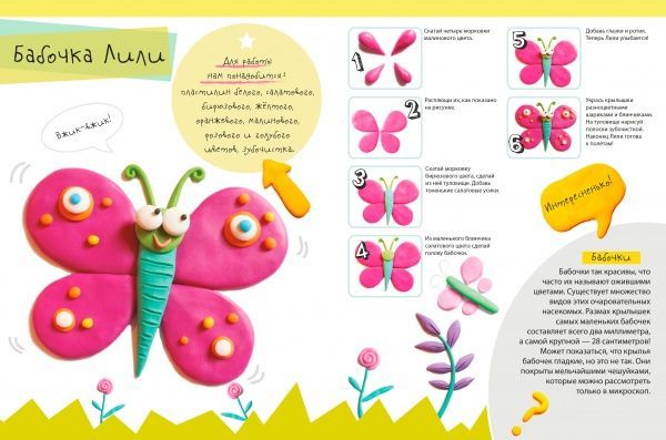 Книга Галина Роговая «Сказочный сад» 978-617-690-459-5