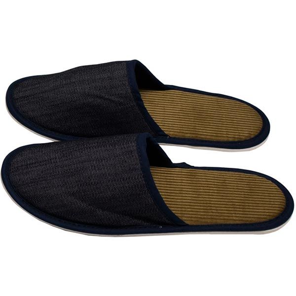 Обувь домашняя гостевая в ассортименте