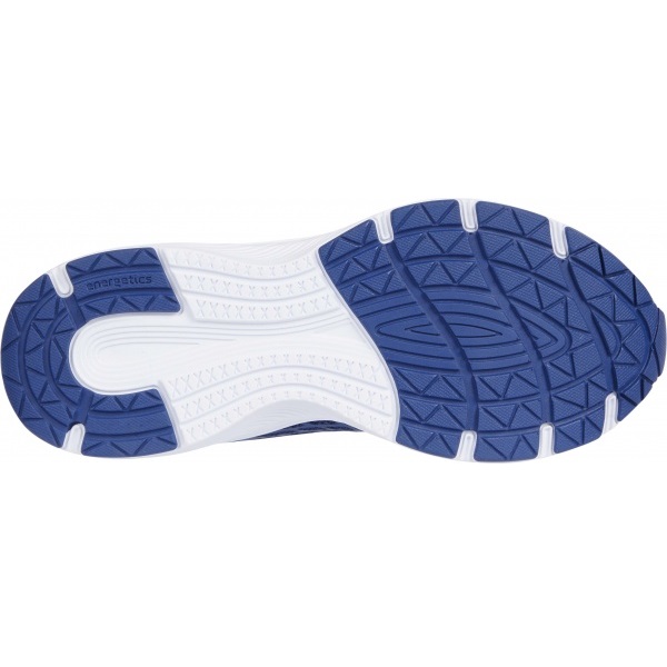 Кроссовки Energetics Elexir XII V/L J 416934-900538 р.EUR 29 синий
