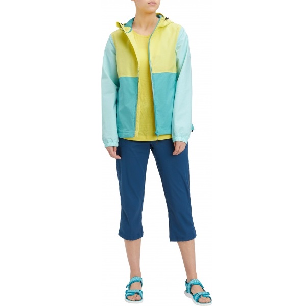 Куртка McKinley Cady W 411642-908191 р.44