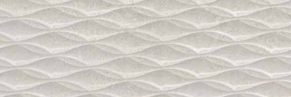 Плитка Cifre Норвей Ензо Вайт брілло 30x90 