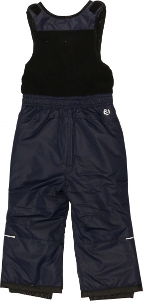 Штани Icepeak JIAZI KD 51044_564_I_390 р. 98 білий