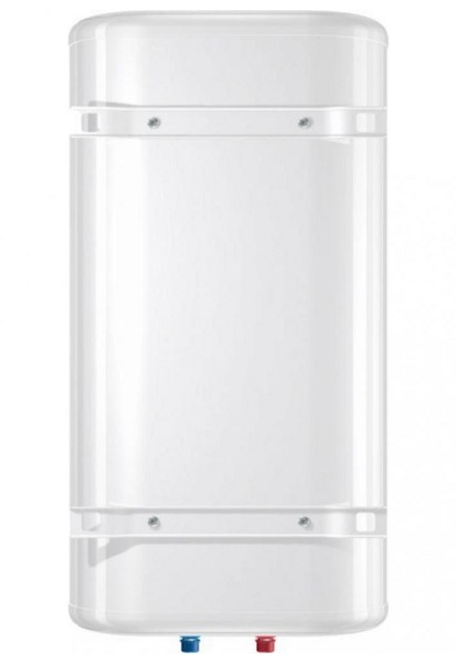 Бойлер Thermex Ceramik 50 V