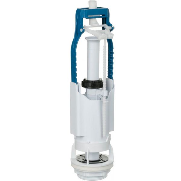 Арматура для бачка Water House 68.54