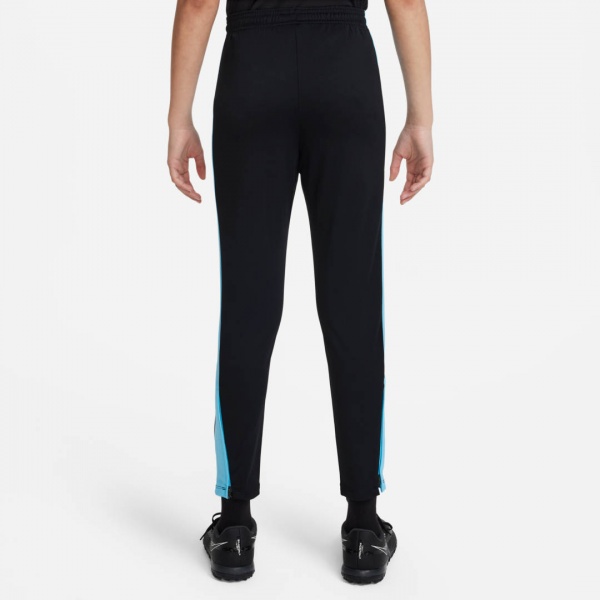 Штани Nike K NK DF ACD23 PANT KPZ BR DX5490-013 р. S чорний