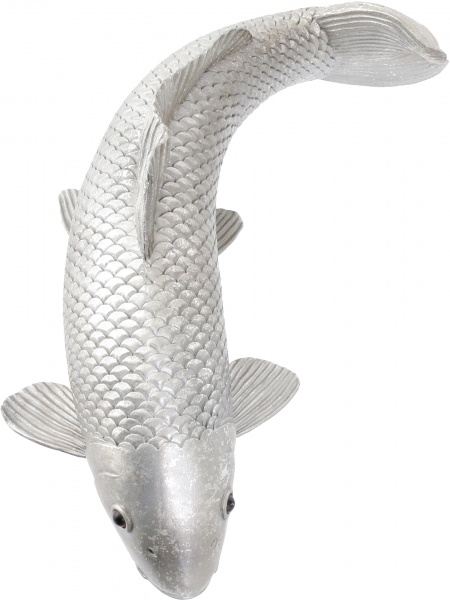 Фигура садовая Engard Волшебный короп 32 см