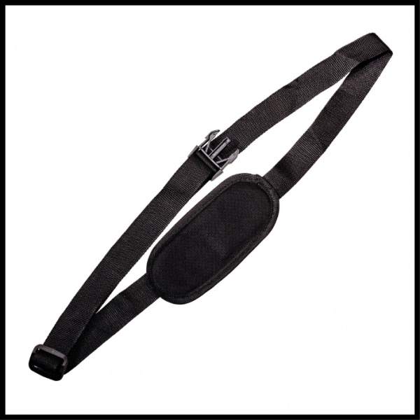 Кущоріз телескопічний Einhell GC-HH 9046 (3403880)