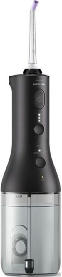 Ирригатор Philips HX3826/33