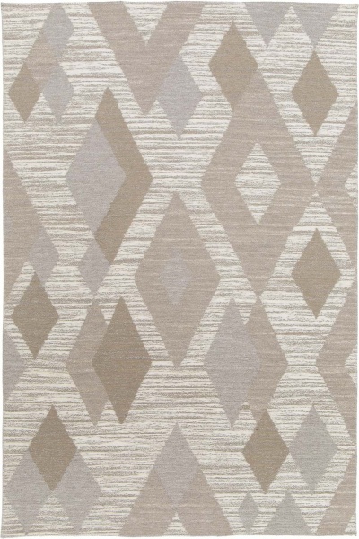 Килим Balta GROOVE R HB 120x170 см (C001-C1005/350) 