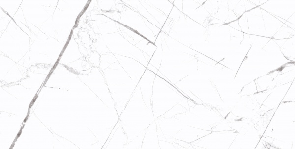 Плитка Allore Group Marmolino White W P NR Satin (81,6) 31x61x7 