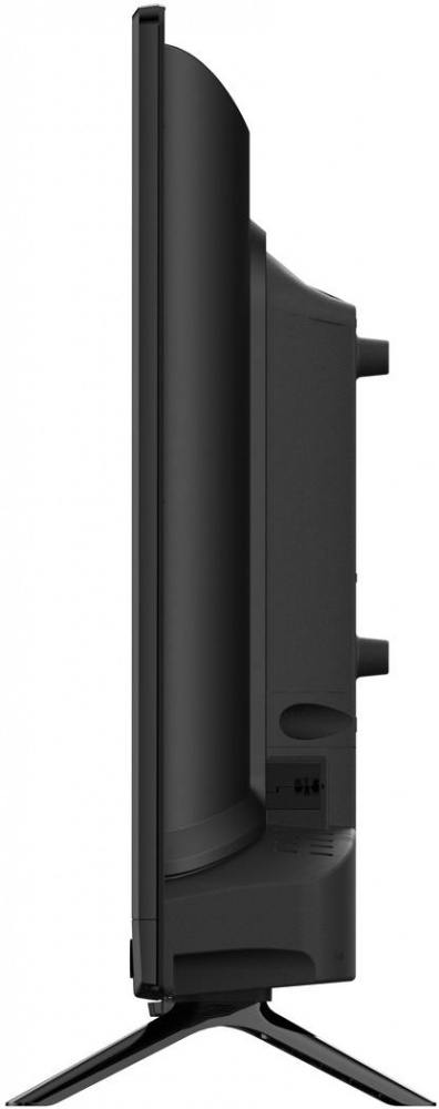 Телевизор Bravis 32K4000H