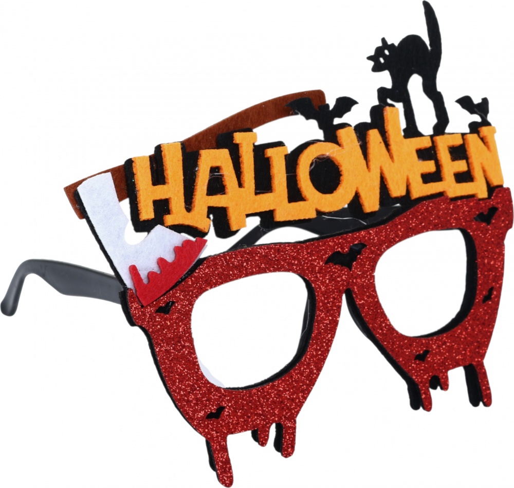 Маска карнавальная YES! Fun E2406